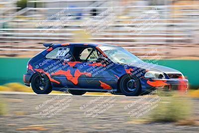 media/Oct-18-2025-Extreme Speed (Sat) [[d6d7e1fef1]]/Red-Green/